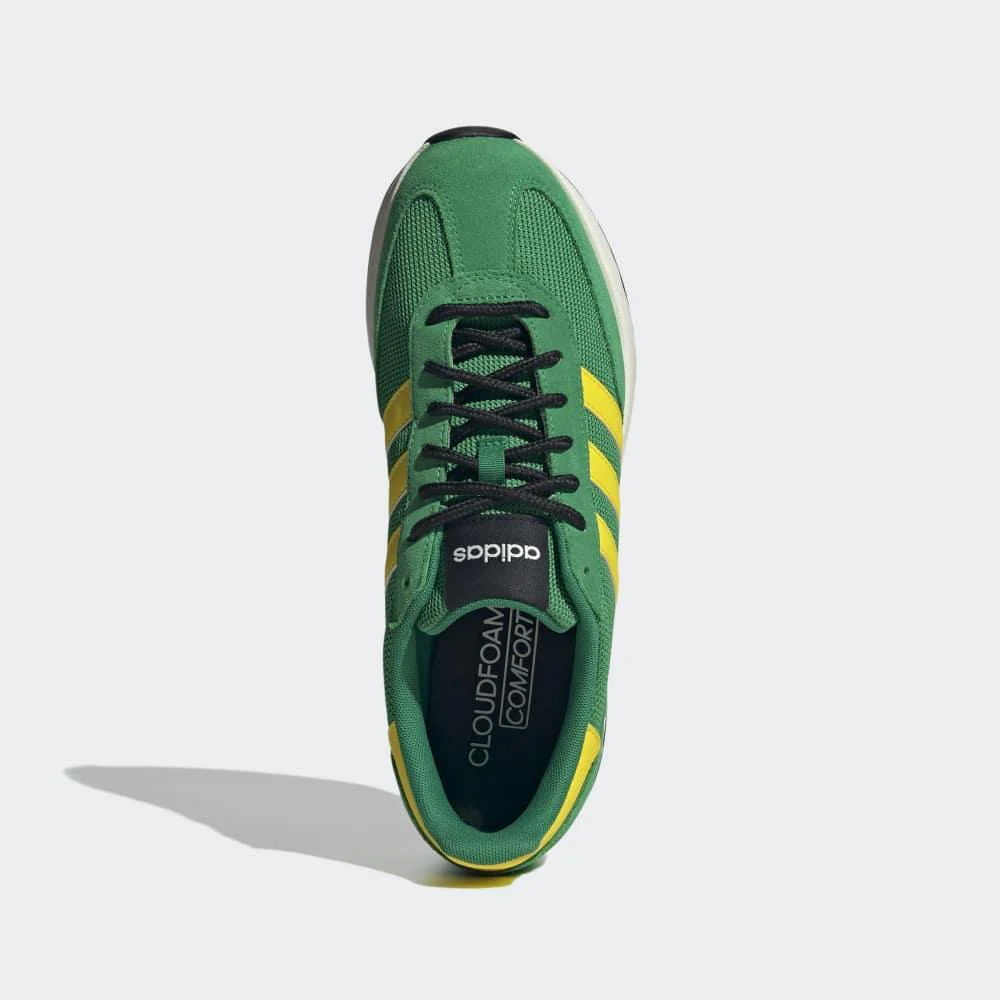 adidas Zapatillas Casual Hombre Run 70s 2.0 - Imagen 4