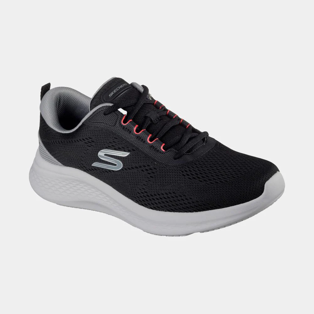 Zapatilla Skechers SkecH-Lite Pro 2.0 - Berrix - Imagen 4