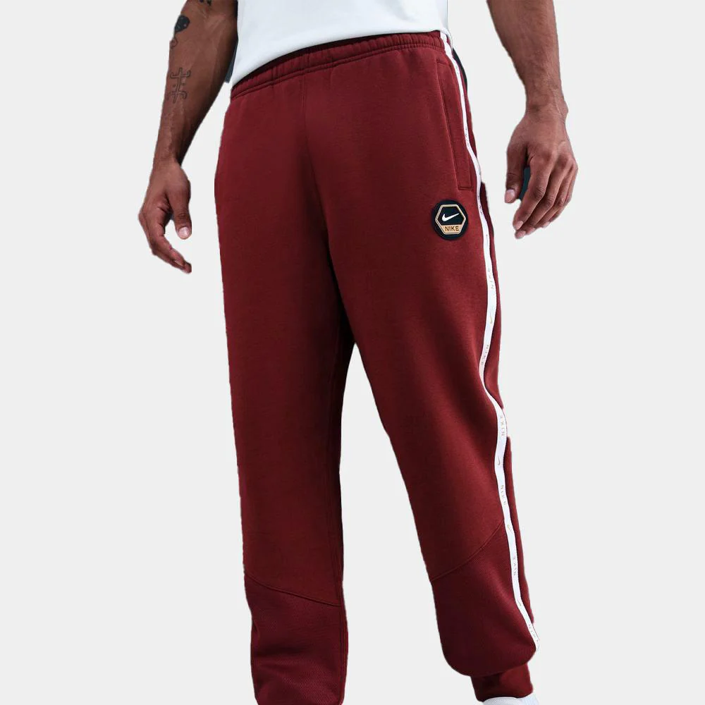 Joggers Nike Sportswear Club Men's - Imagen 4