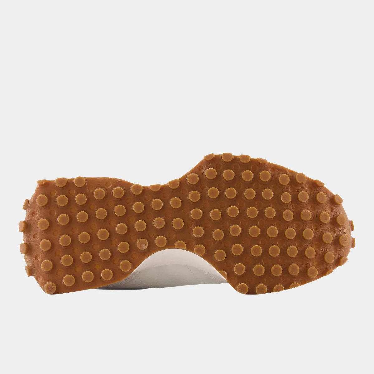 Zapatillas New Balance 327 - Mujer - Imagen 4