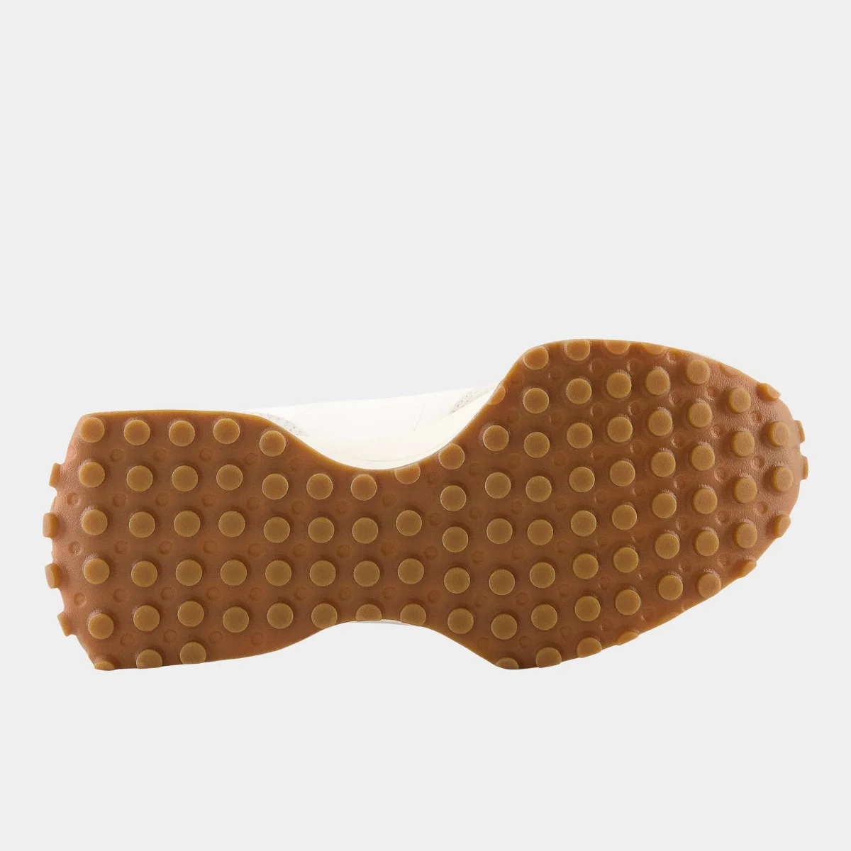 Zapatillas New Balance 327 - Unisex - Imagen 4