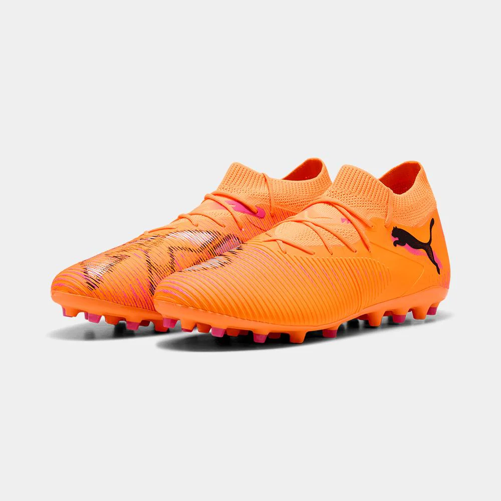 Puma Future 8 Match mg - Imagen 4