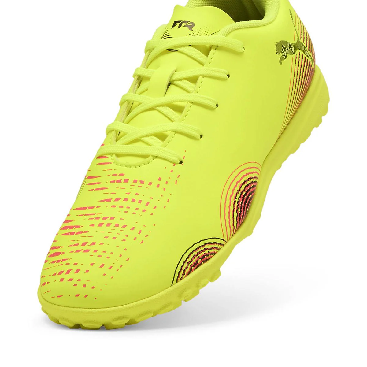 Botas De Fútbol Puma Future 8 Play tt - Imagen 4