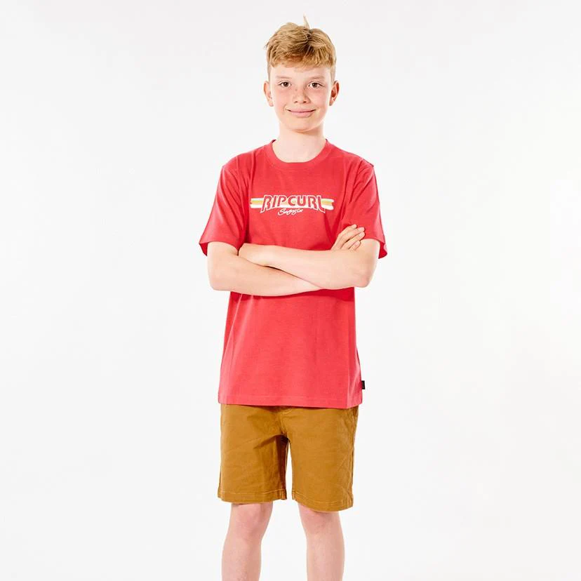 Ripcurl Urf Revival Yeh Mumma - Imagen 4