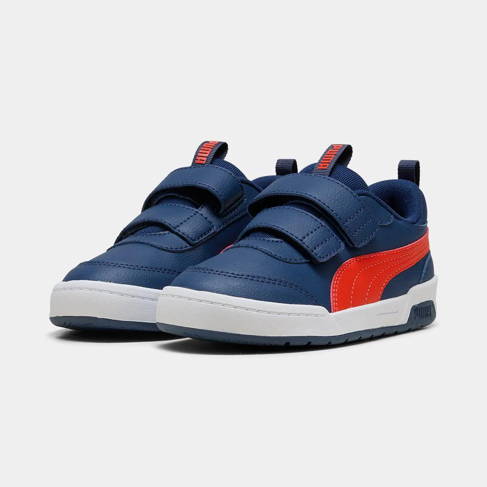 Puma Multiflex 2 Sl V ps - Imagen 4