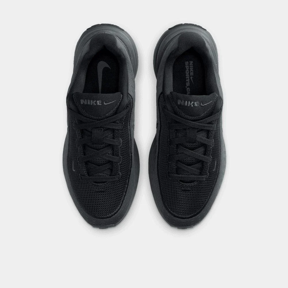 Zapatillas Nike Uplift Sc – Niño/a - Imagen 4