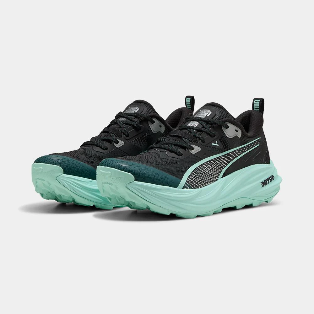 Puma Voyage Nitro 4 - Imagen 4