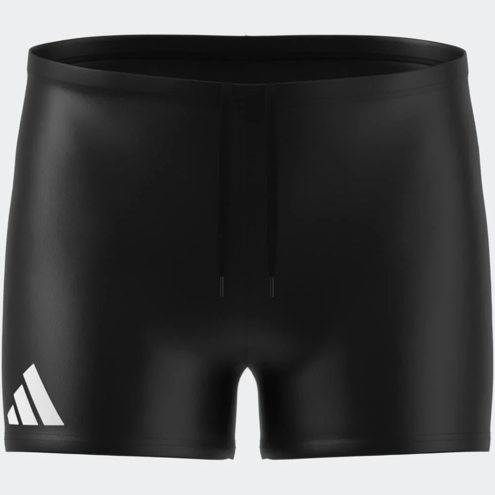 adidas Bañador Bóxer Solid - Imagen 4