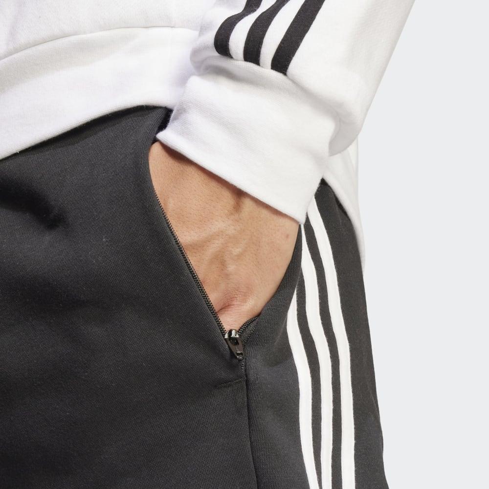 adidas Pantalon Largo Hombre Sq25 Sw Pnt - Imagen 4