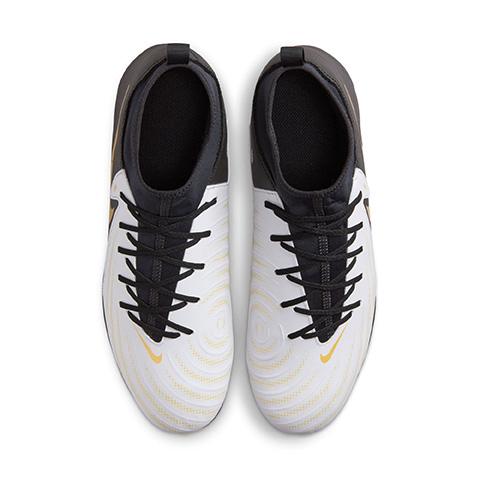 Botas De Futbol Nike Phantom Luna 2 Club mg - Imagen 4