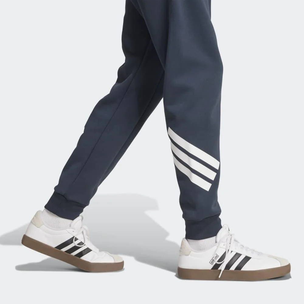 adidas Pantalón Hombre M Fi 3s pt - Imagen 4