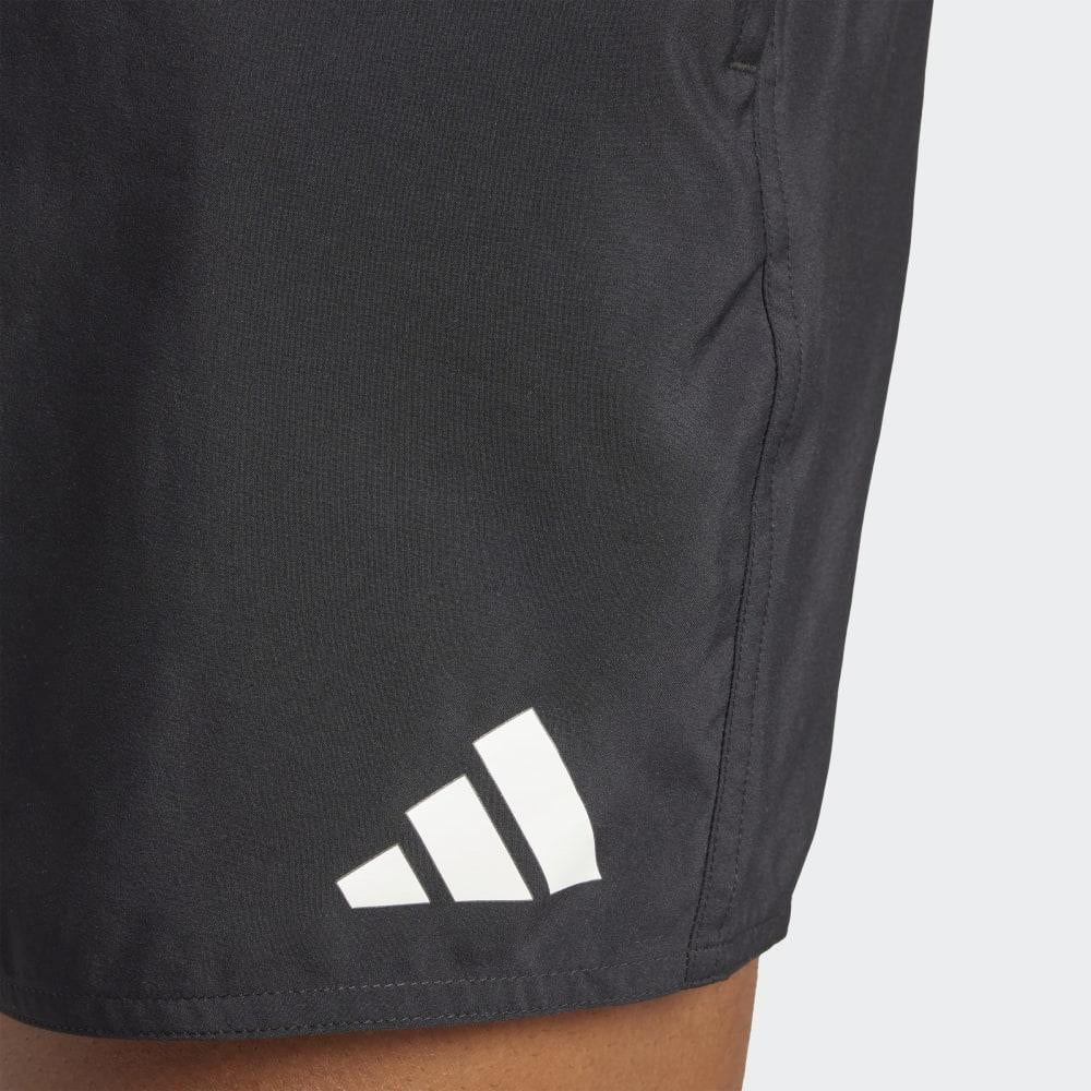 adidas Bañador 5-Inch - Imagen 4