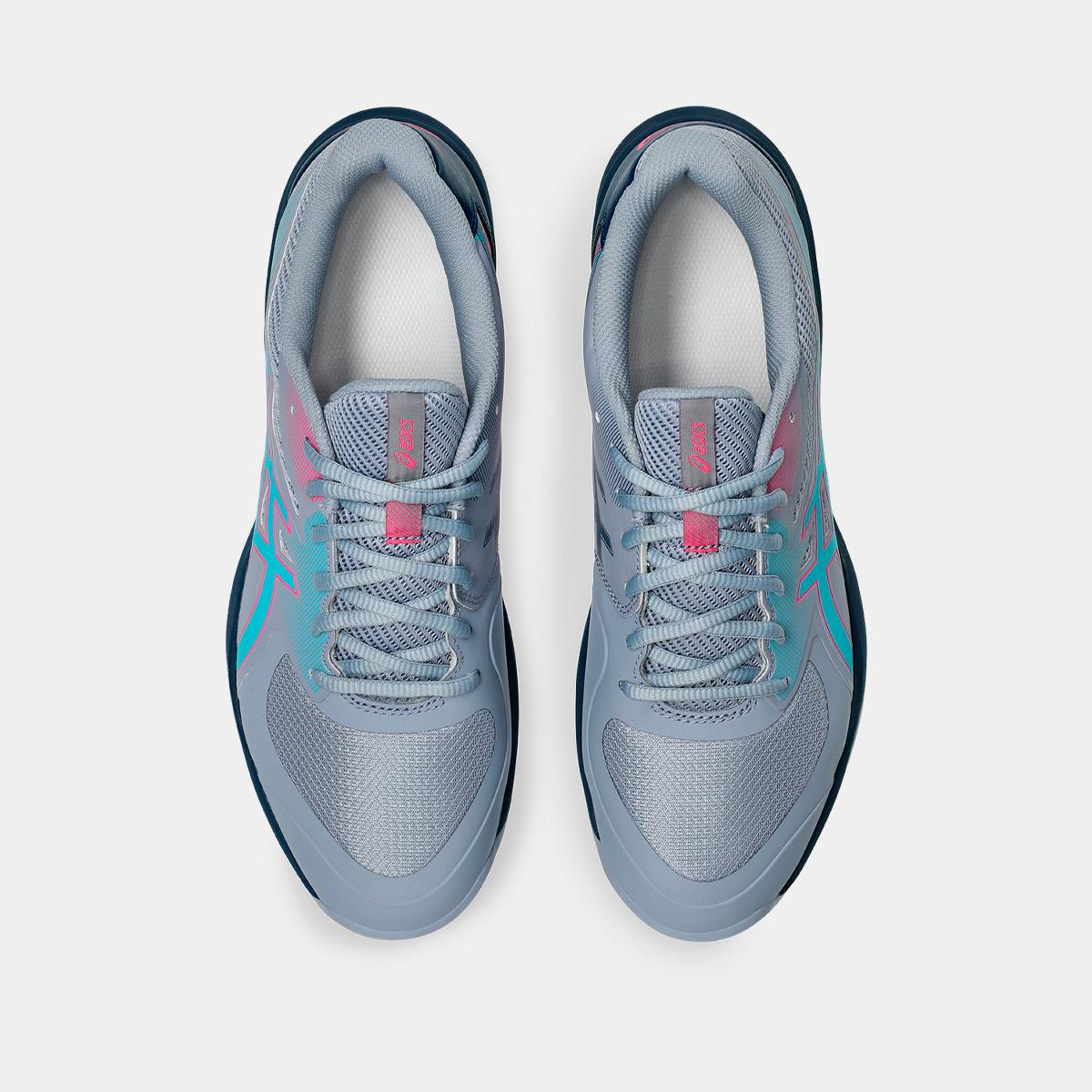 Zapatillas De Pádel Asics Game ff - Imagen 4