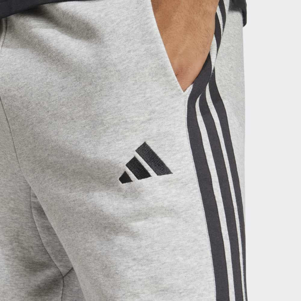 Short adidas De Hombre M 3s Ft Sho - Imagen 4
