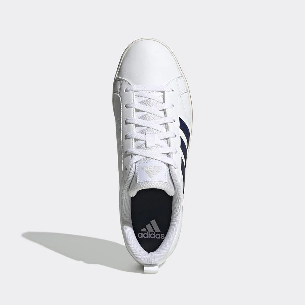 adidas Zapatillas Casual Hombre Vs Pace 2.0 - Imagen 4