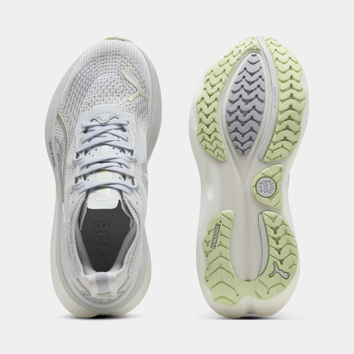 Zapatillas Puma De Running Foreverrun Nitro™ 2 Para Mujer - Imagen 4