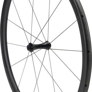 Roval CLX 32 – Tubular Delantero