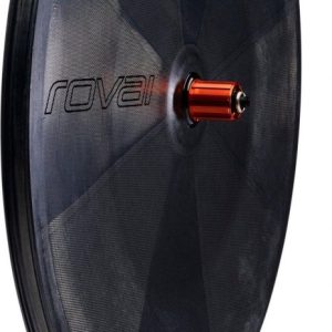 ROVAL 321 LENTICULAR – RIM BRAKE