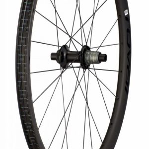 Roval Terra CLX XDR – Rear