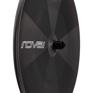 ROVAL 321 LENTICULAR – DISC BRAKE