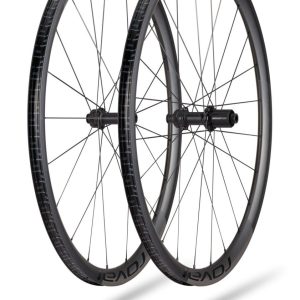 Roval Alpinist CLX II