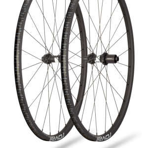 Alpinist SLX Disc