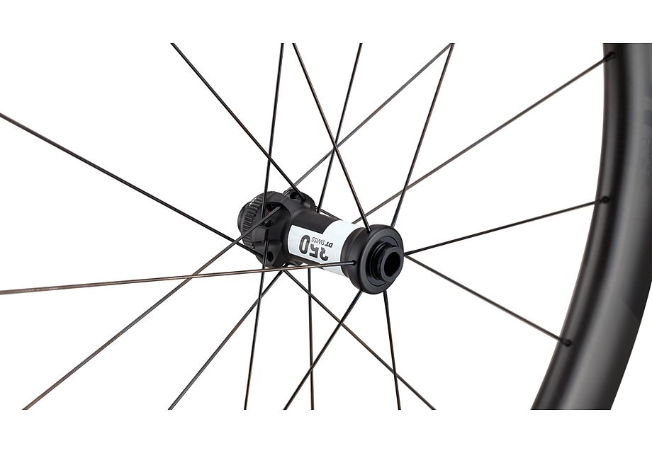 Roval Rapide CL III - Imagen 5