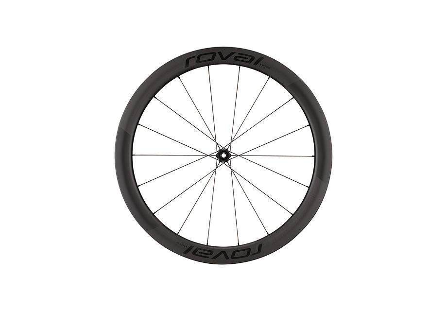 Roval Rapide CL III - Imagen 6