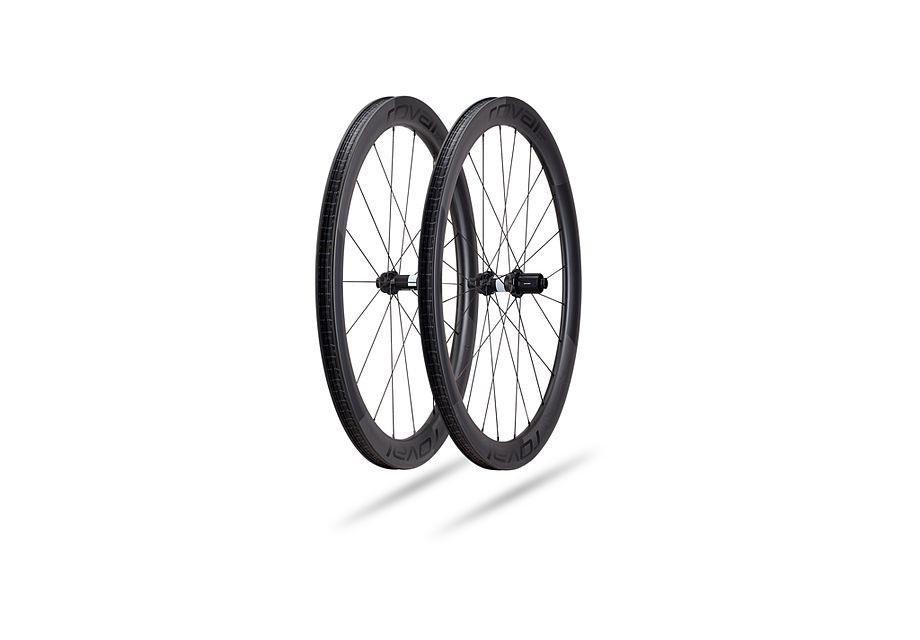 Roval Rapide CL III - Imagen 3