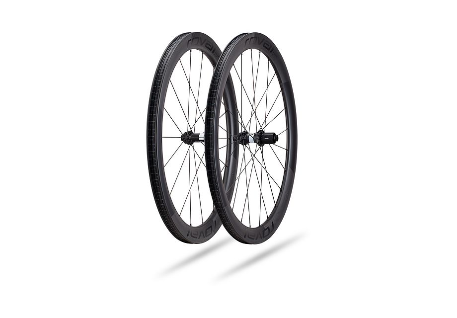 Roval Rapide CL III - Imagen 2