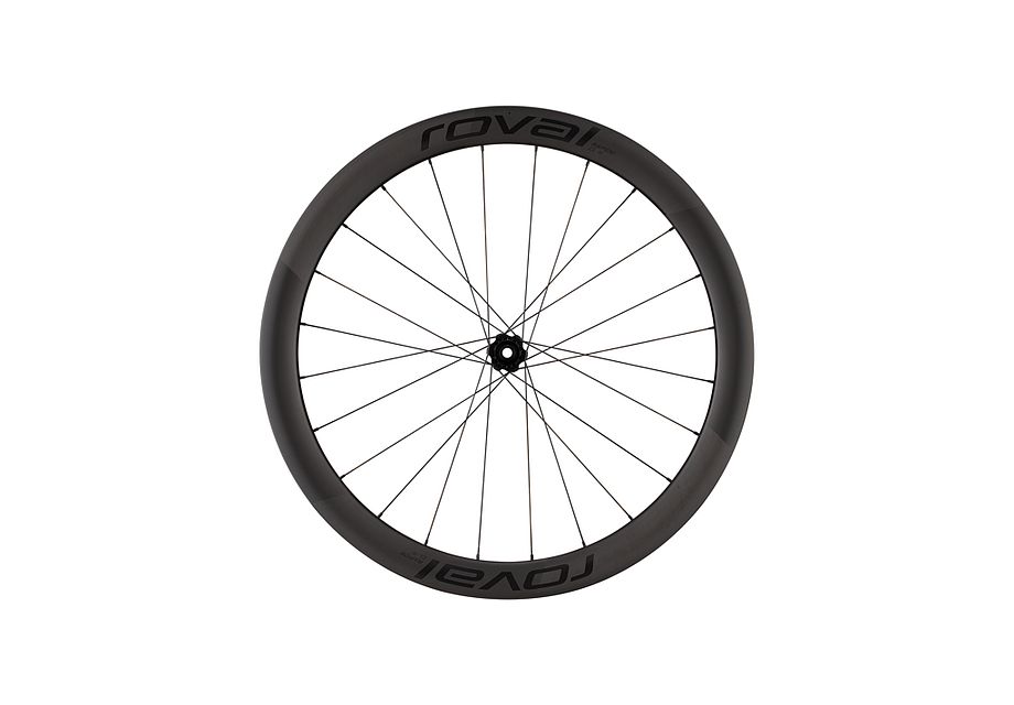 Roval Rapide CL III - Imagen 9