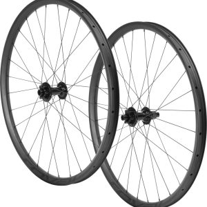 Roval Traverse 29 Carbon 148