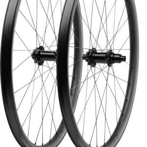 Roval Traverse SL Fattie 29 148