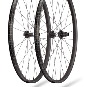 Control Alloy 350 6B