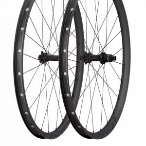 Roval Control SL 29 6B XD Wheelset