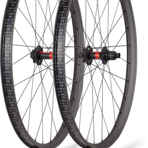 Roval Traverse SL II 240 6B