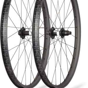 Roval Traverse SL II 350 6B