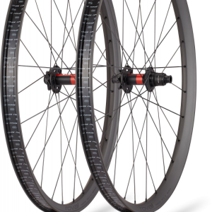 Roval Traverse HD 240 6B