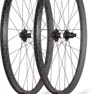 Roval Traverse HD 350 6B