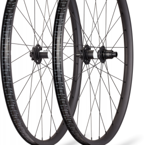 Roval Traverse Alloy 350 6B