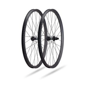 Roval Control SL V 370