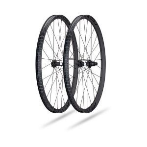 Roval Control SL VI 350