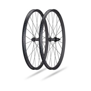 Roval Control SL VI Solix