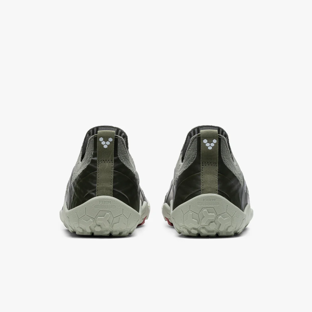 Primus Trail Knit FG - Imagen 5