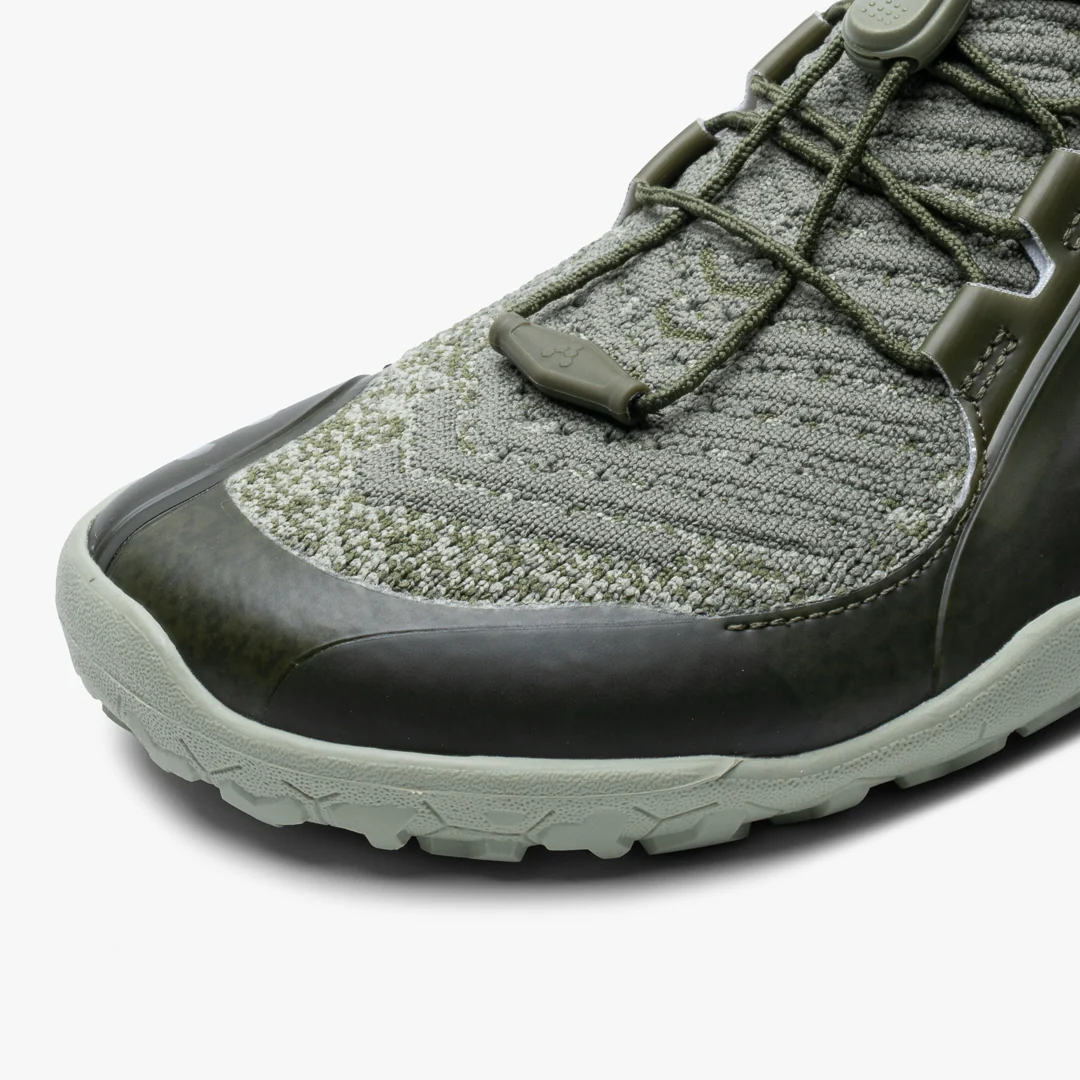 Primus Trail Knit FG - Imagen 6