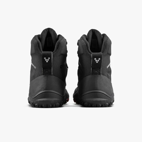 Tracker Textile At - Imagen 4