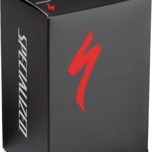 Standard Presta Valve Youth Tube