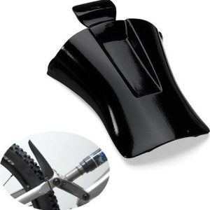 Protectores Amortiguador