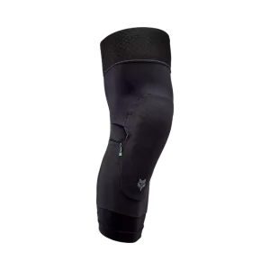 Rodilleras Enduro Pro - Fox
