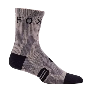 Calcetas Ranger 6 Swarmer - Fox